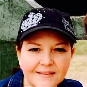 Meet your Posher, Colleen